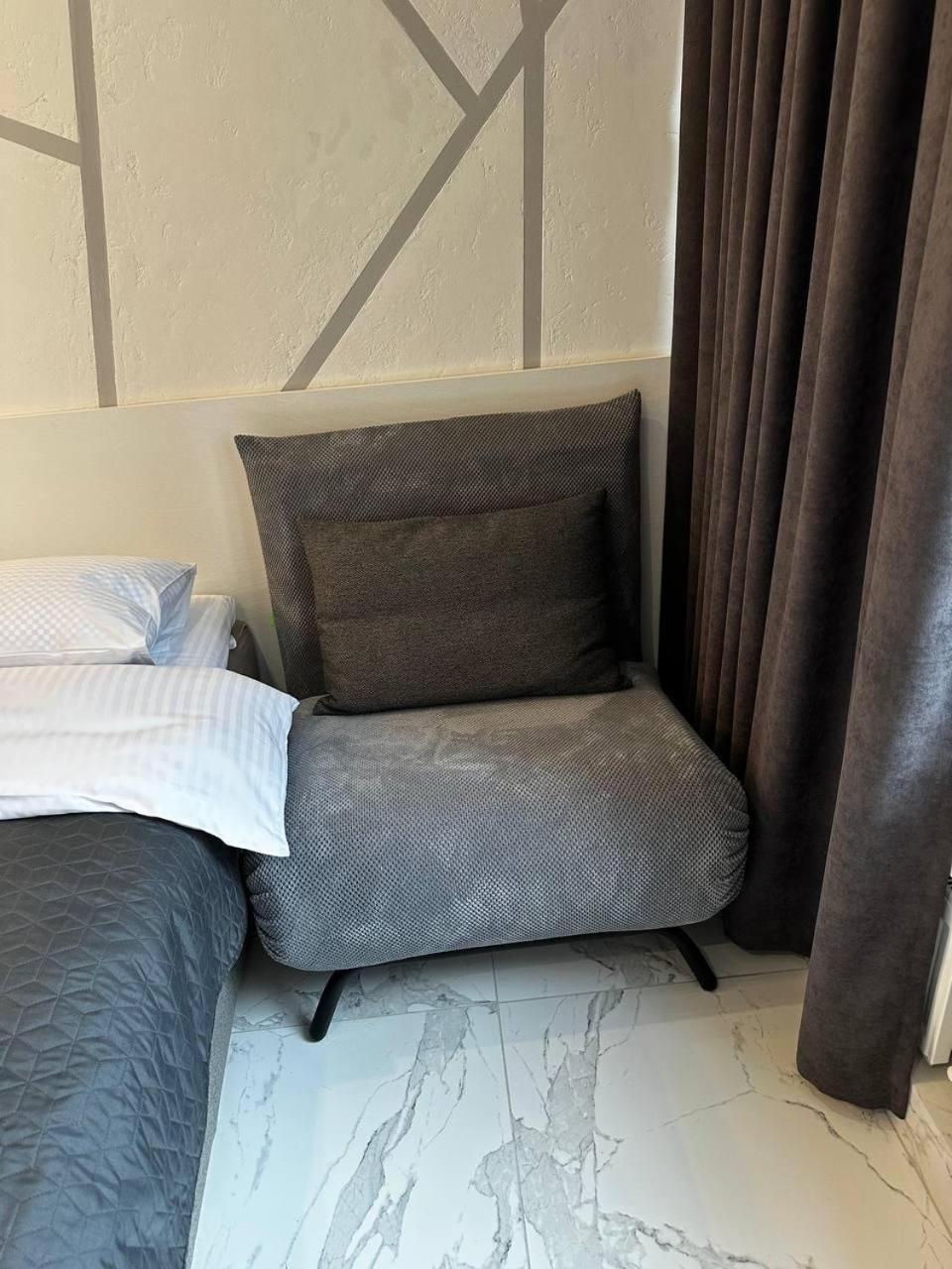 Arcadia Apartment & Sea Terrace Odessa Esterno foto